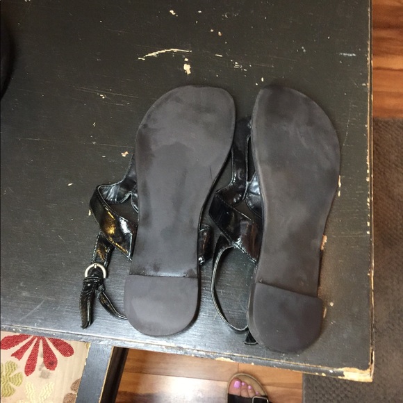 Dolce vita sandals - Picture 3 of 5